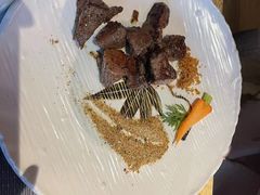 -京料理·日料自助·铁板燒(复悦城店)