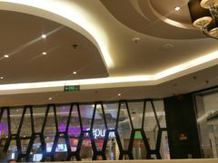 -太兴餐厅(东方广场分店)