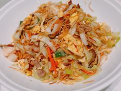 -桃源咖啡厅(武夷山大红袍山庄店)