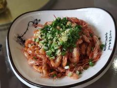 -环秀楼(黄山呈坎店)