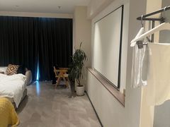 -丽斯未来酒店(合肥南七店)