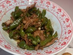 -吴掌柜·藕汤印象(南湖店)