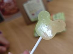 -麦新格精品酒店(上海浦东机场川沙迪士尼店)