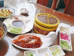 -致美楼(前门店)
