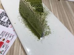 -必胜客(万达广场店)