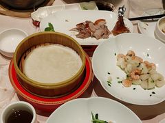 -大鸭梨烤鸭(甘家口店)