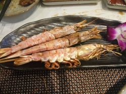 -千叶KEER(西铁营万达广场店)
