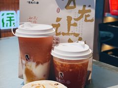 -贾青羊肉串(袁桥店)