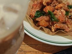 -小泉居(水坑尾店 )