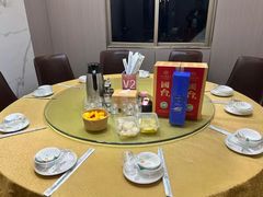 -202特色排档(五缘湾店)