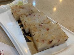 -点都德(华强南店)