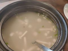 -丽华园(汉阳龙阳店)