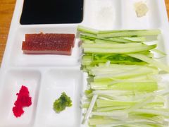 -德香苑脆皮烤鸭·经典(爱融荟城店)