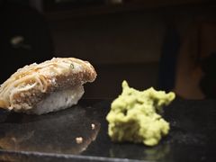 -昊·来了寿司(泡桐树店)