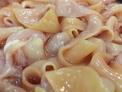 -家禧年代老火锅(中山路店)