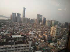 -必胜客(海滨店)