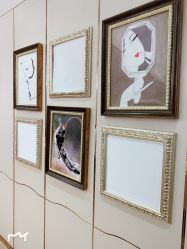 -爱睫物语·疗愈美睫美甲