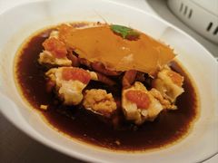 -解香楼(八盘岭路店)