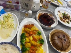 -老绍兴养和饭店(向阳不夜城店)