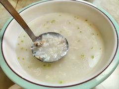 -青岛锅贴(四流中路店)