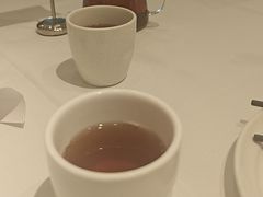 -眉州东坡(清河万象汇店)