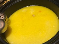 -蜀中吴养生板栗鸡(会展店)