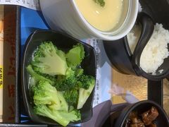 -老娘舅(天阳亲子广场店)