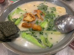 -虾饺妹·粤式手工点心(水荫路店)