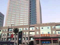 -四川省人民医院(本部)