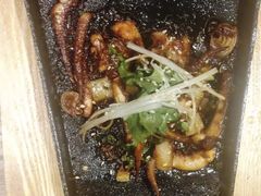 -松本楼(桥西店)