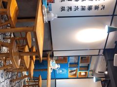-大厨的餐厅(曾厝垵总店)