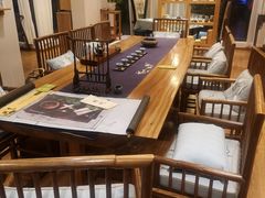 -拂晓山房·私房川菜(西门店)