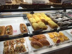 -85度C(广州石牌桥店)