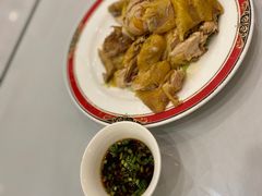 -小实惠嘉(威海路店)