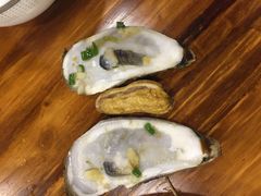 -食海部落
