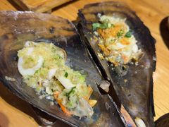 -惠食佳(滨江大公馆店)