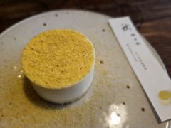 -元古雲境(太古里店)