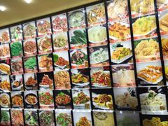 -人民公社大食堂(顺义总店)