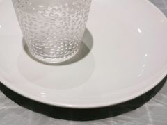 -华仔龙虾(永乐路总店)