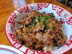-天门佬鳝鱼馆(小南湖店)
