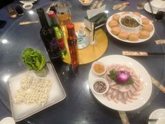 -金龙寨(龙城路店)
