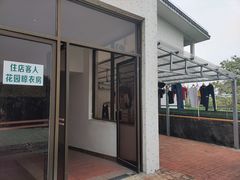 -桂湖饭店