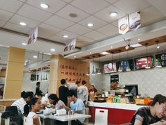 -东方削面(市政府店)