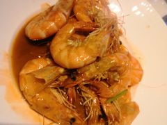 -锦顺海鲜•口味菜(李村店)