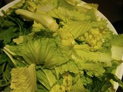 -黔蘑菇四季餐厅(观山湖店)