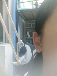 -花师傅