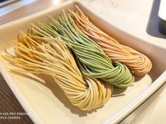 -井格重庆火锅(友谊路新业广场店)