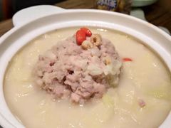 -九转小磨(凯德店)