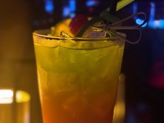 -音乐房子(鎏嘉码头店)