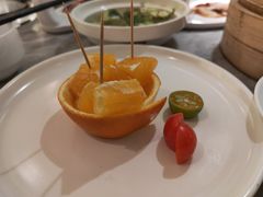 -城南往事(滨江世茂店)
